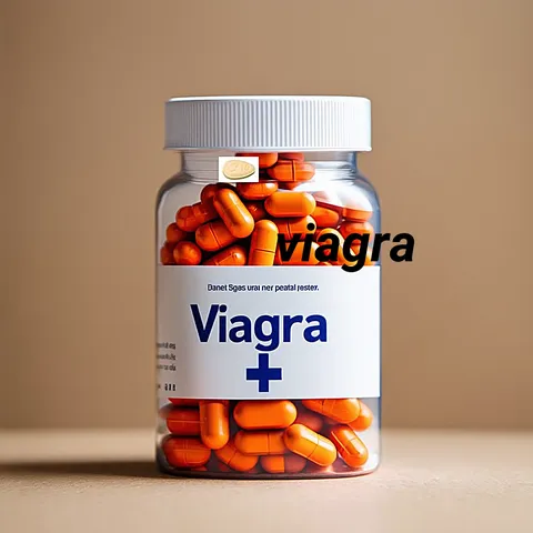 Differenza tra viagra generico e originale